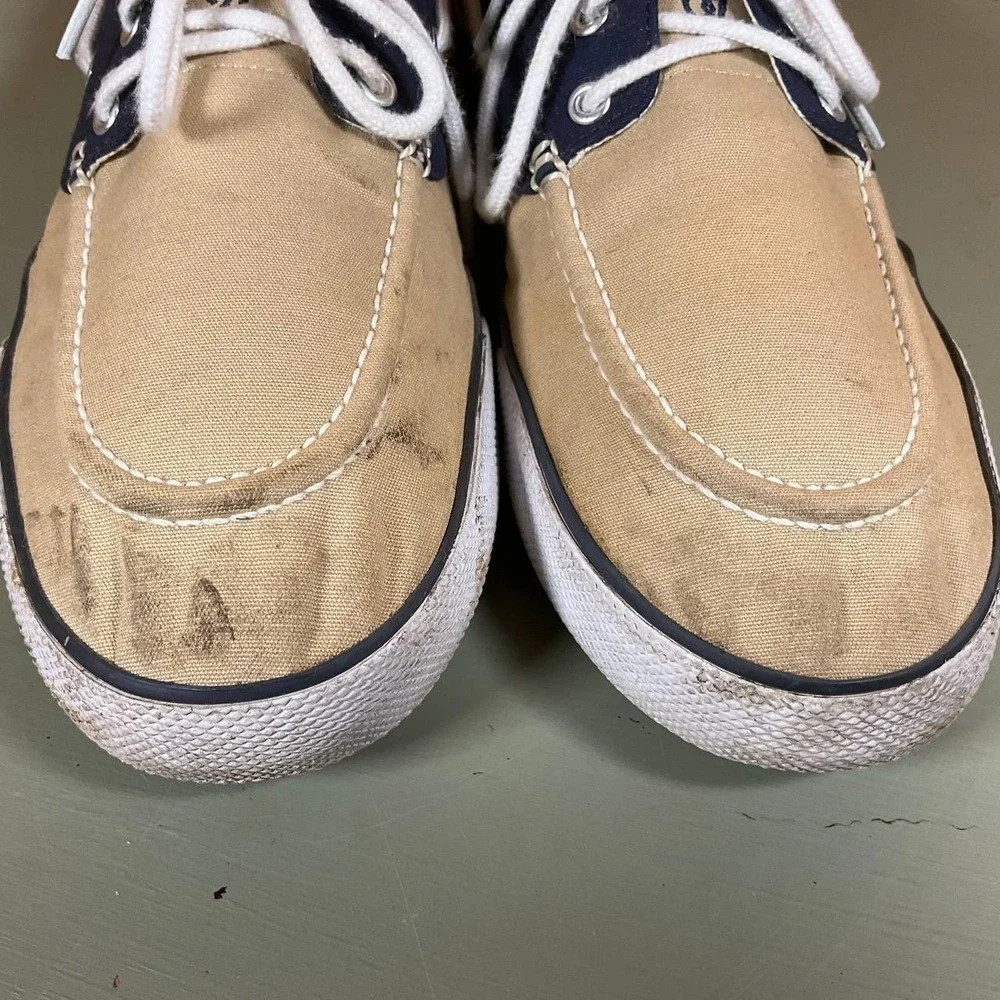 Ralph Lauren polo ralph